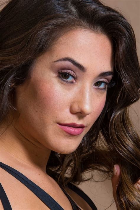 pictures of eva lovia|Eva Lovia 